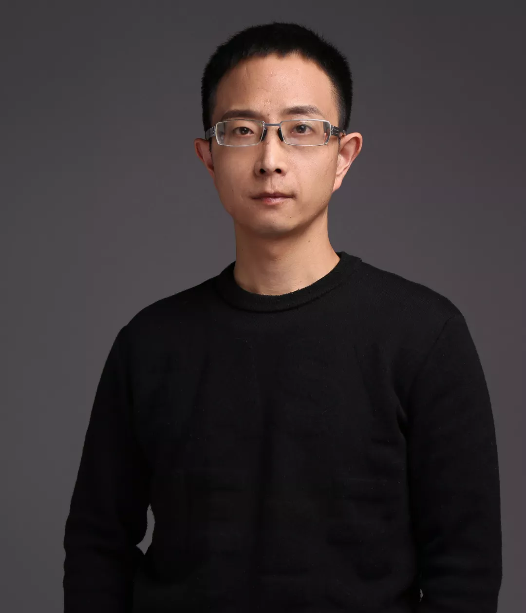 Zheng Da郑达